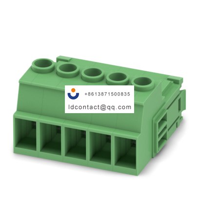 1718290 Phoenix Contact product image